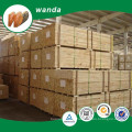 China export laminated wood beams price